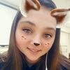 kristina1220